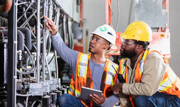 Best Electrical Outlet Repair  in Slater, IA